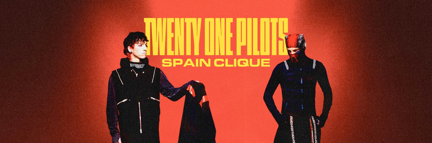 TØP SPAIN l-/'s banner