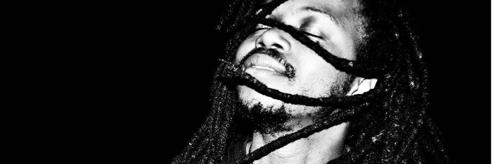 larry kwirirayi ✍📔's banner