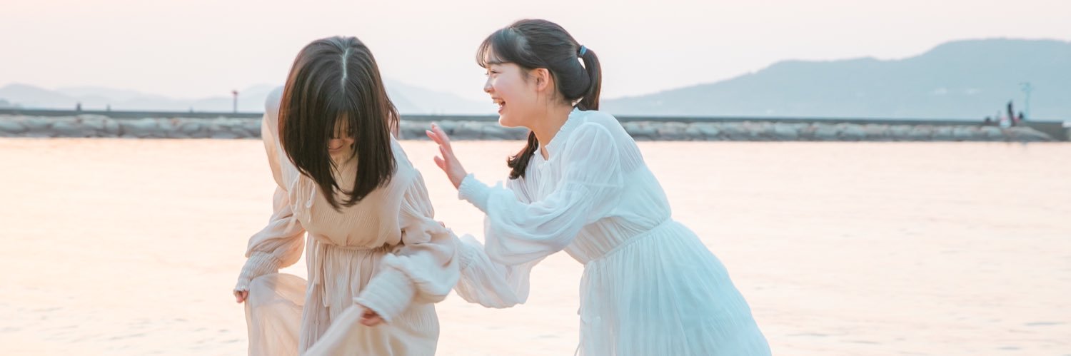 中森美琴（みことね）'s banner