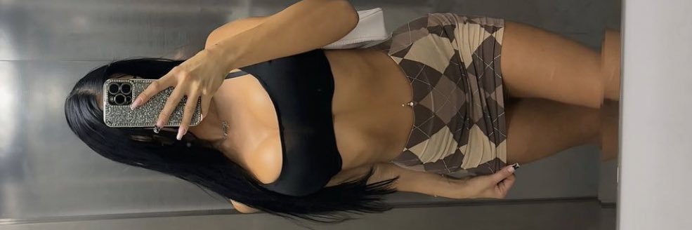 Angel 🇹🇷's banner
