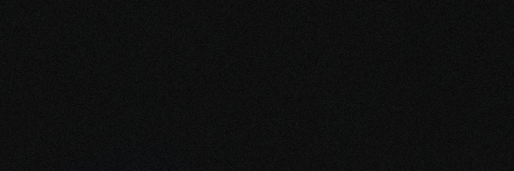 SPFDJ's banner