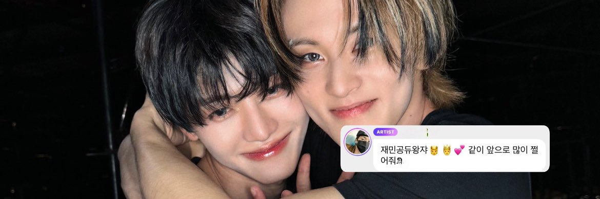 ม๋าขลั่ย 🐾🍳's banner