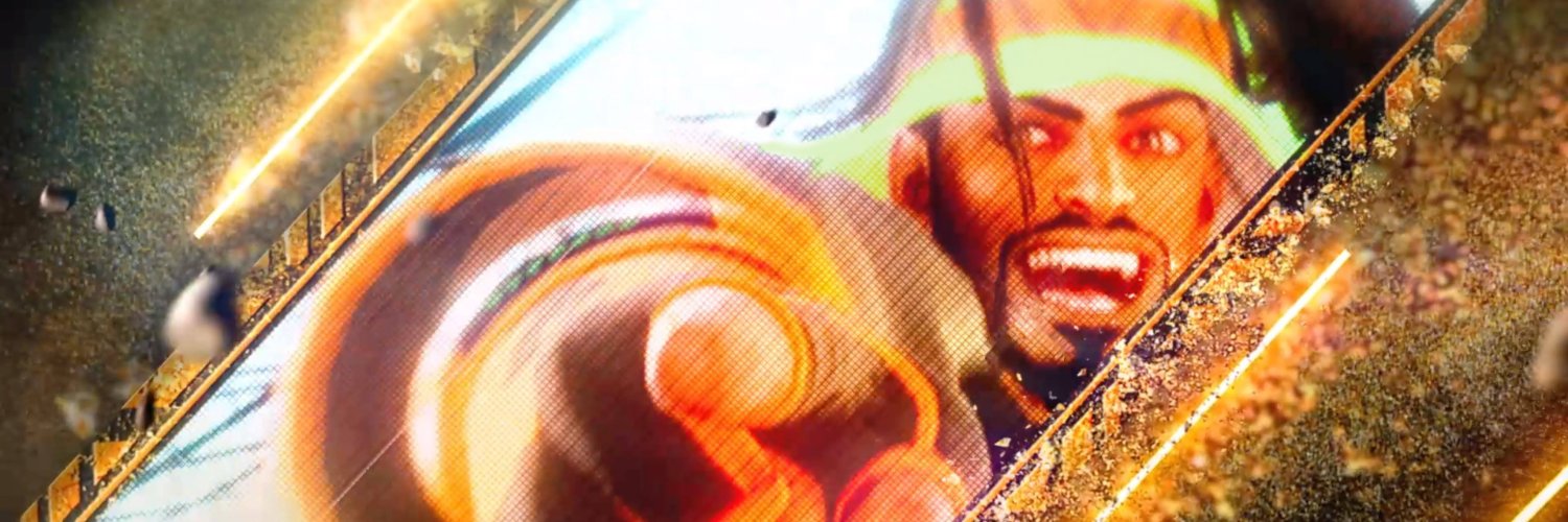 Gomamochi4's banner