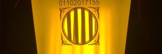 Rosamaria Cendrós 🌹🎗🌹's banner