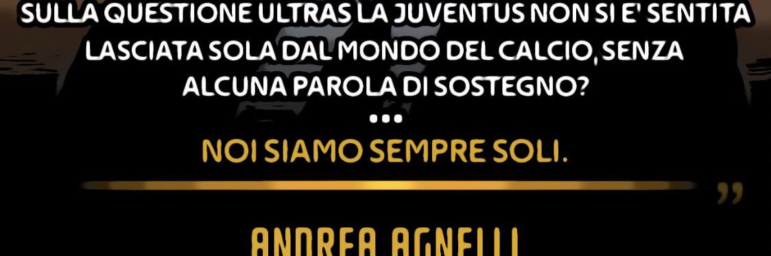 Marçelo Black and White Forever 🏴🏳️'s banner