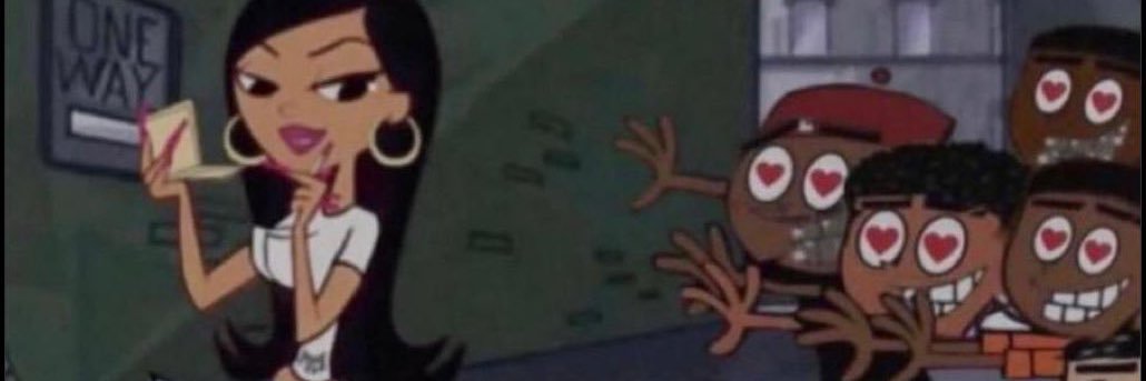 BPB🕷️'s banner