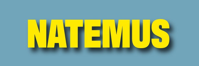NATEMUS's banner