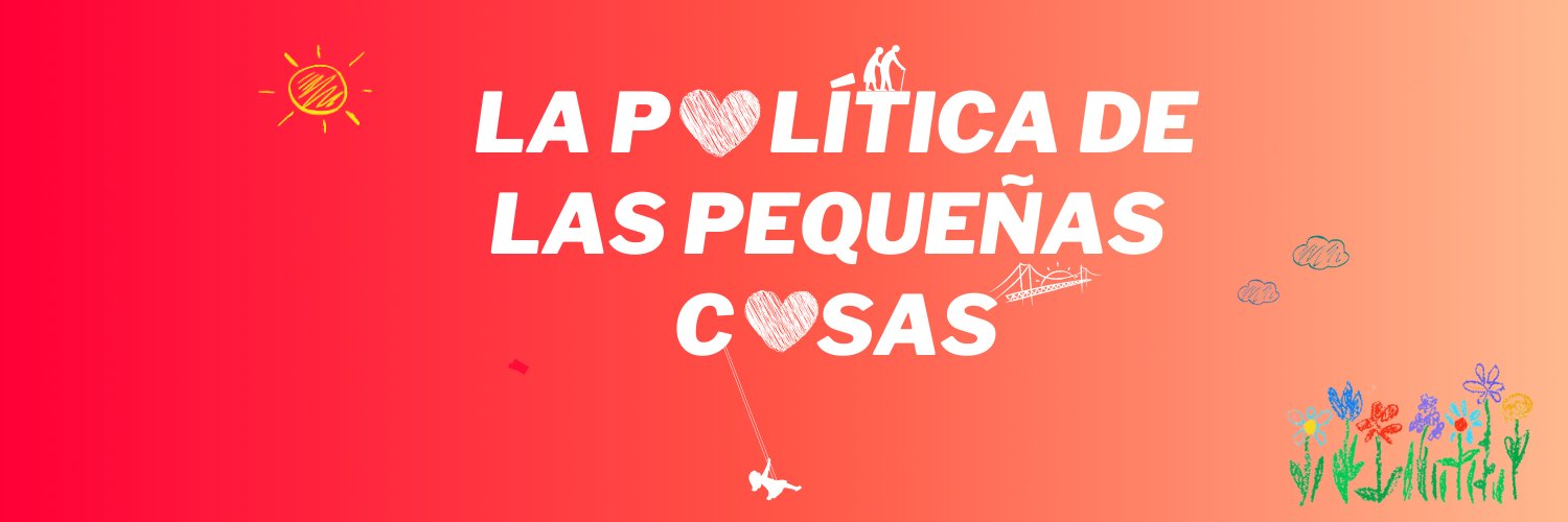 Mar Espinar's banner