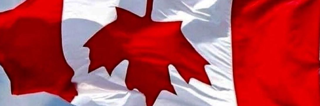 Rob 🛩️ Canada in Distress, AB needs to part ways.'s banner