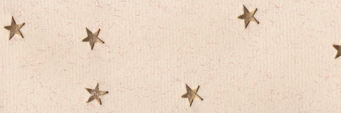 rebe's banner