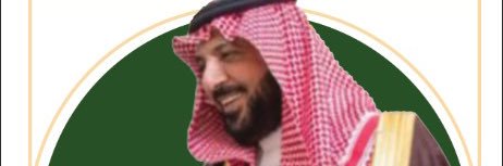 خضران المطيري's banner