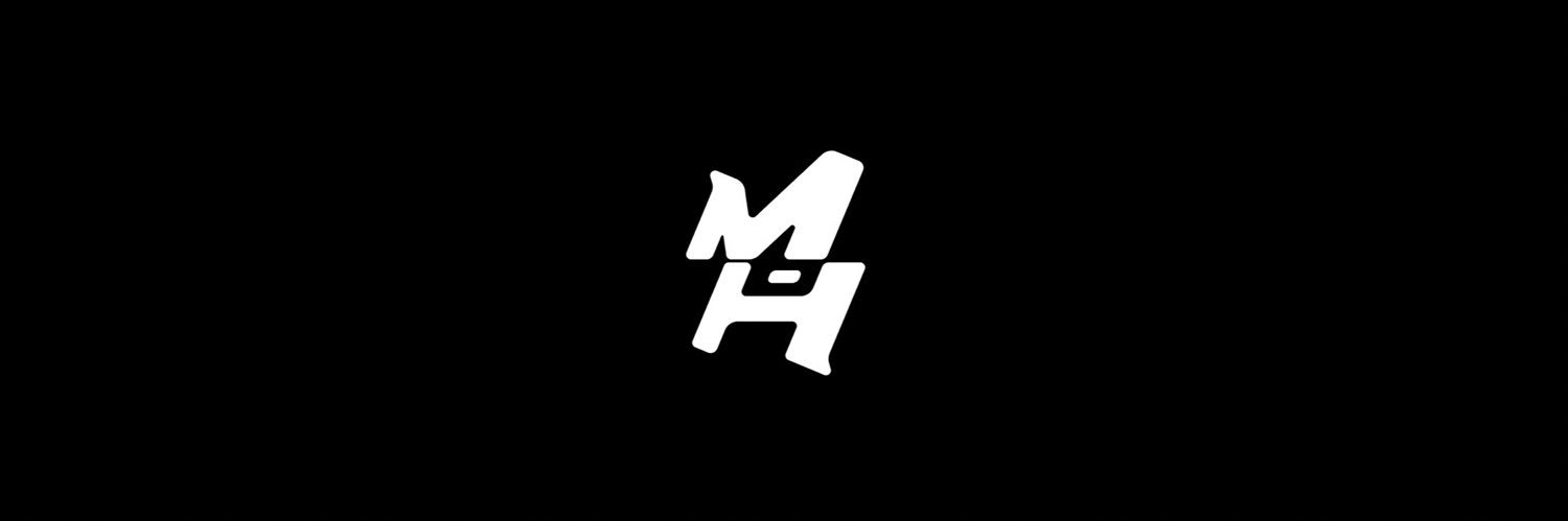 比江島慎　Makoto Hiejima #6's banner