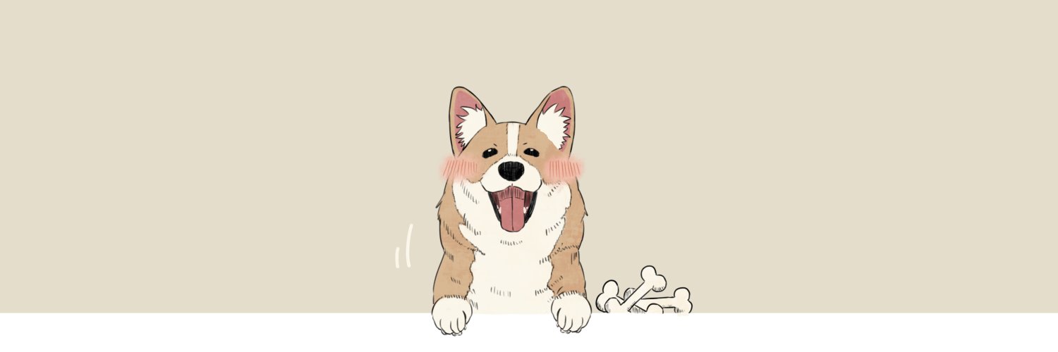 桜プリン🐾書籍発売中！'s banner