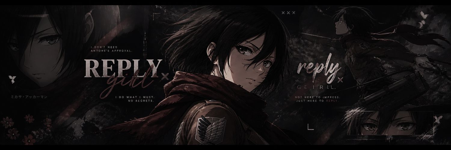 Ariel N. Vilachá's banner