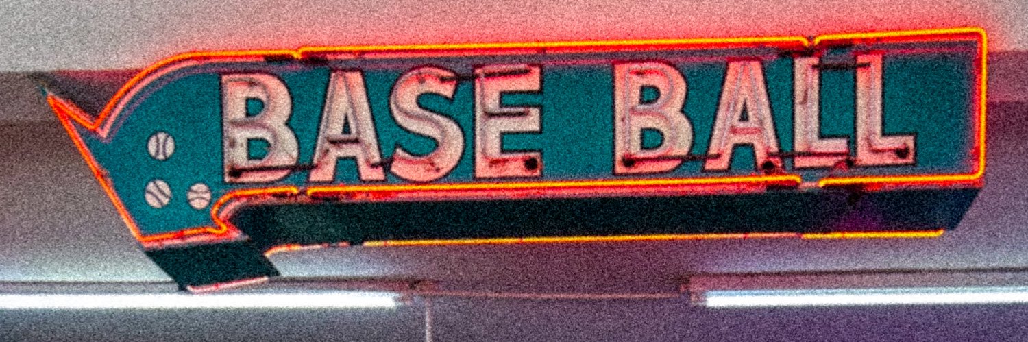 Ashley's banner
