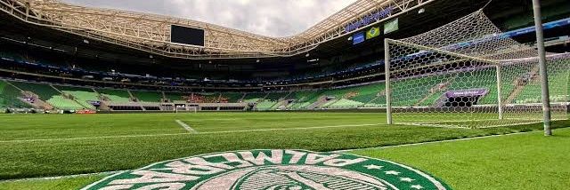 ⓟ Radamés $€ⓟ 💚🖐️🖐️✌️🏆's banner