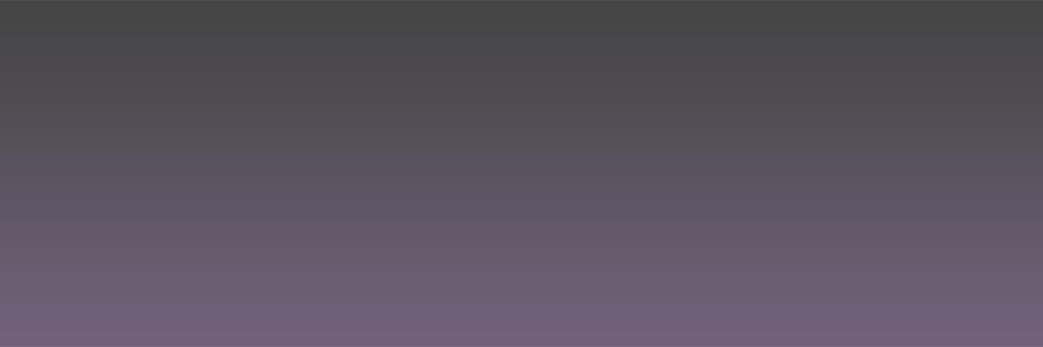 Zyleak's banner