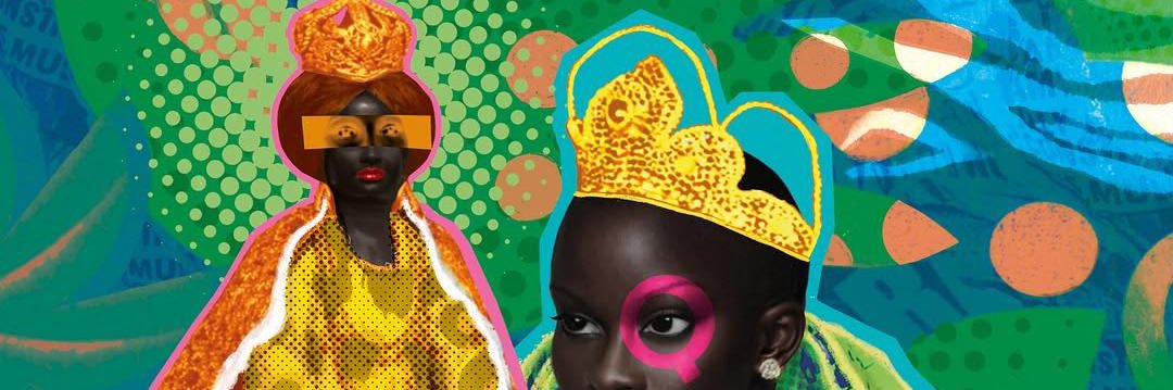 🌊🌹🌹Vinícius Hilário 👸🏿's banner