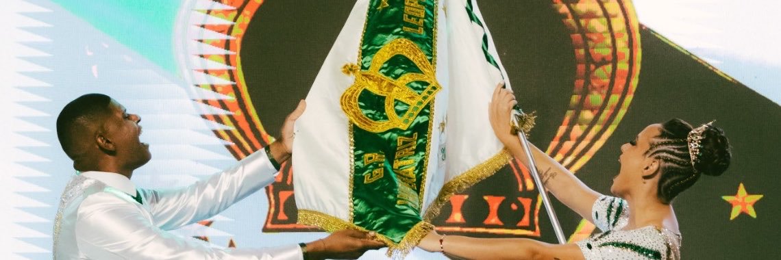 🌊🌹🌹Vinícius Hilário 👸🏿's banner