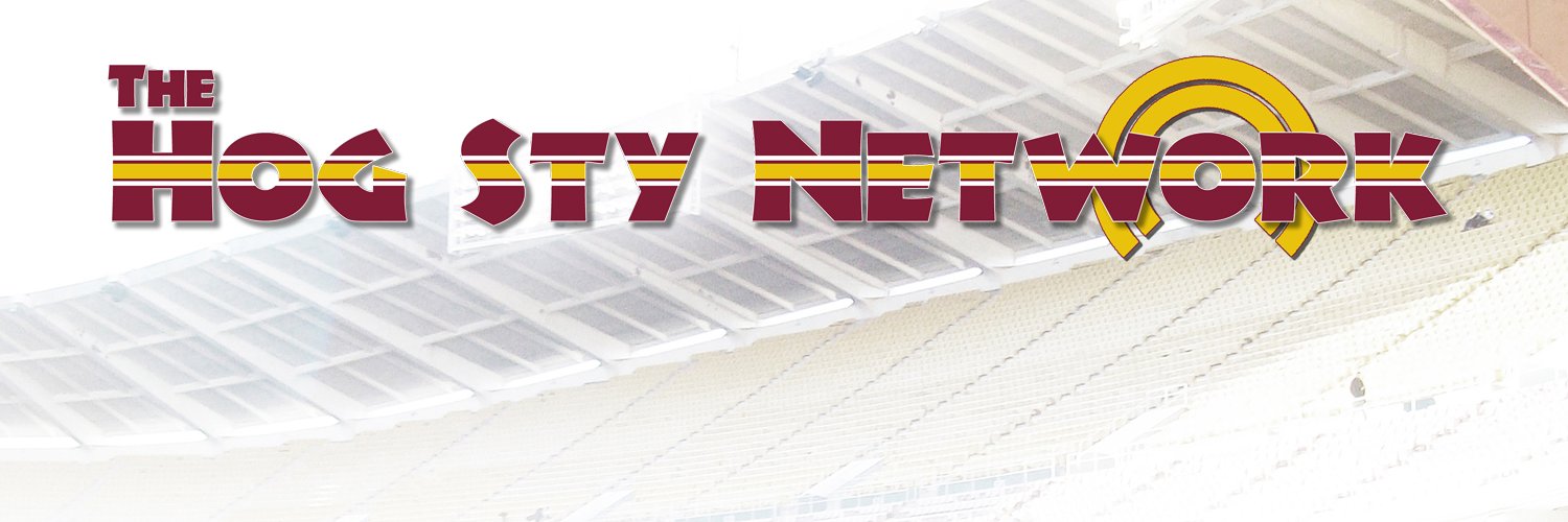 TheHogSty's banner