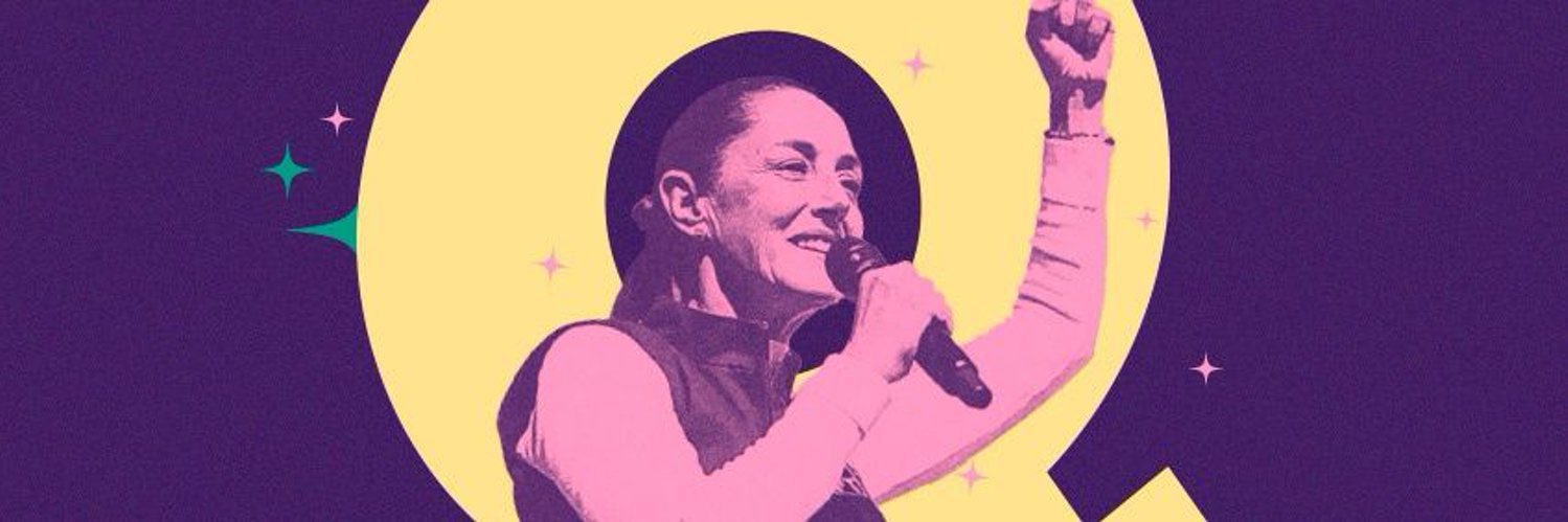 FANY DUARTE's banner