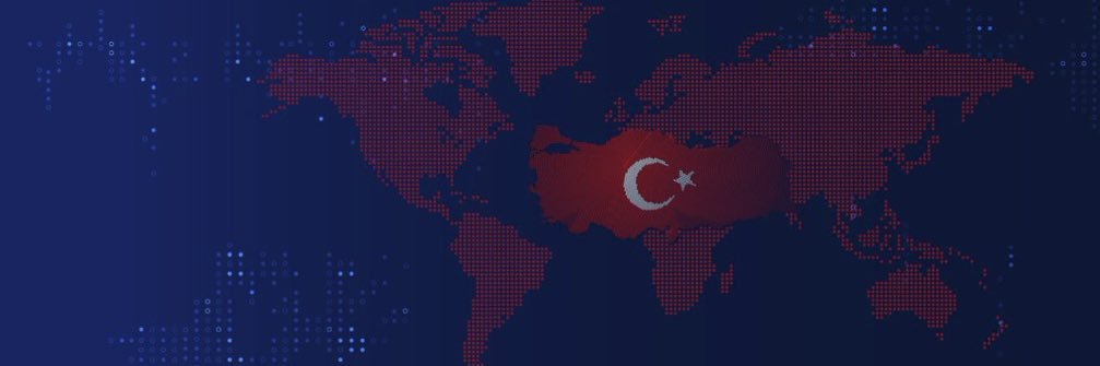 Elif Ersoy's banner