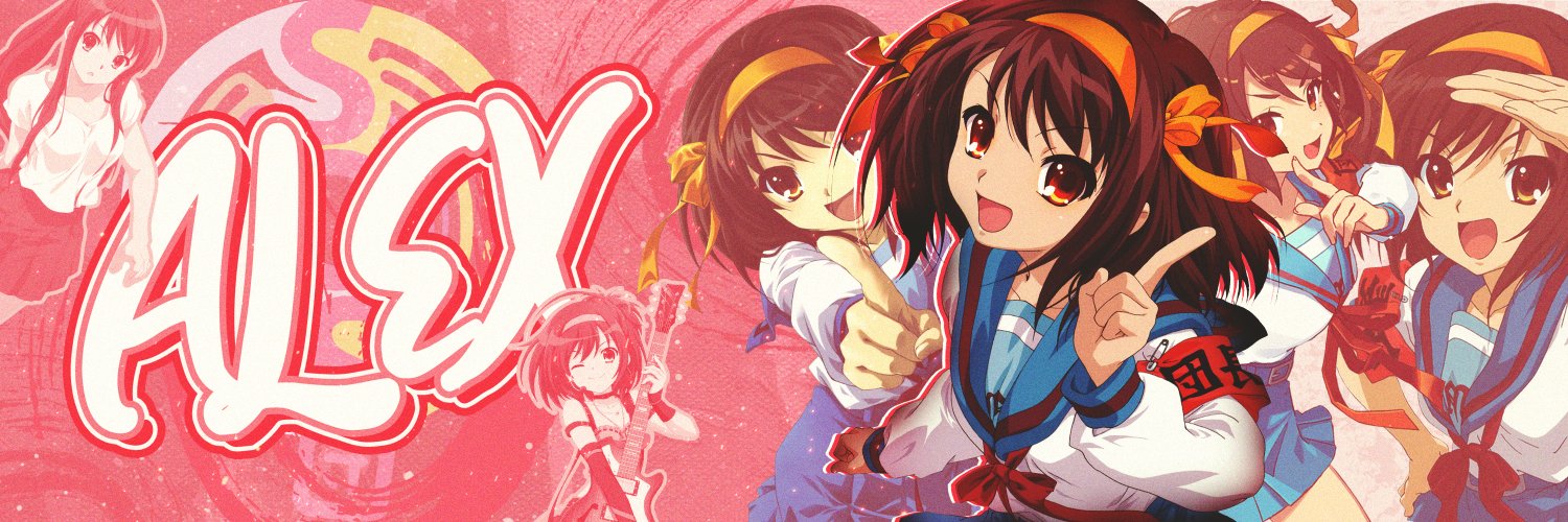 Alex♟️🆘's banner