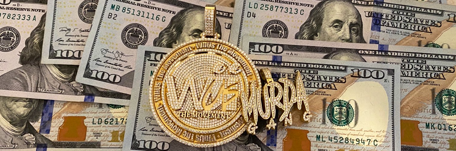 FINESSE LORD's banner