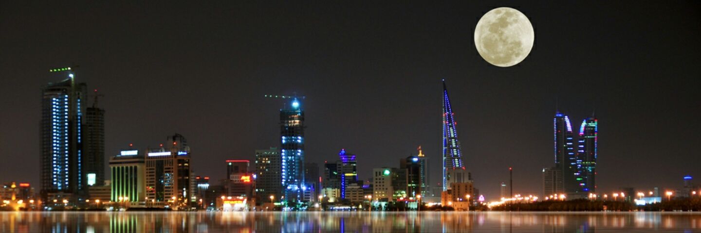 عصام ناصر's banner