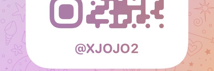 جووج المزه 💅🏼💕's banner