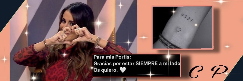 Tati 🤍🦖's banner
