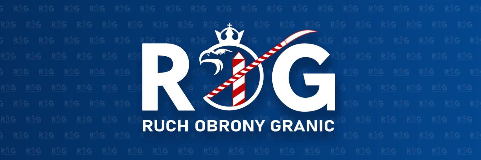 ForfiterPolityczny #TakDlaCPK's banner