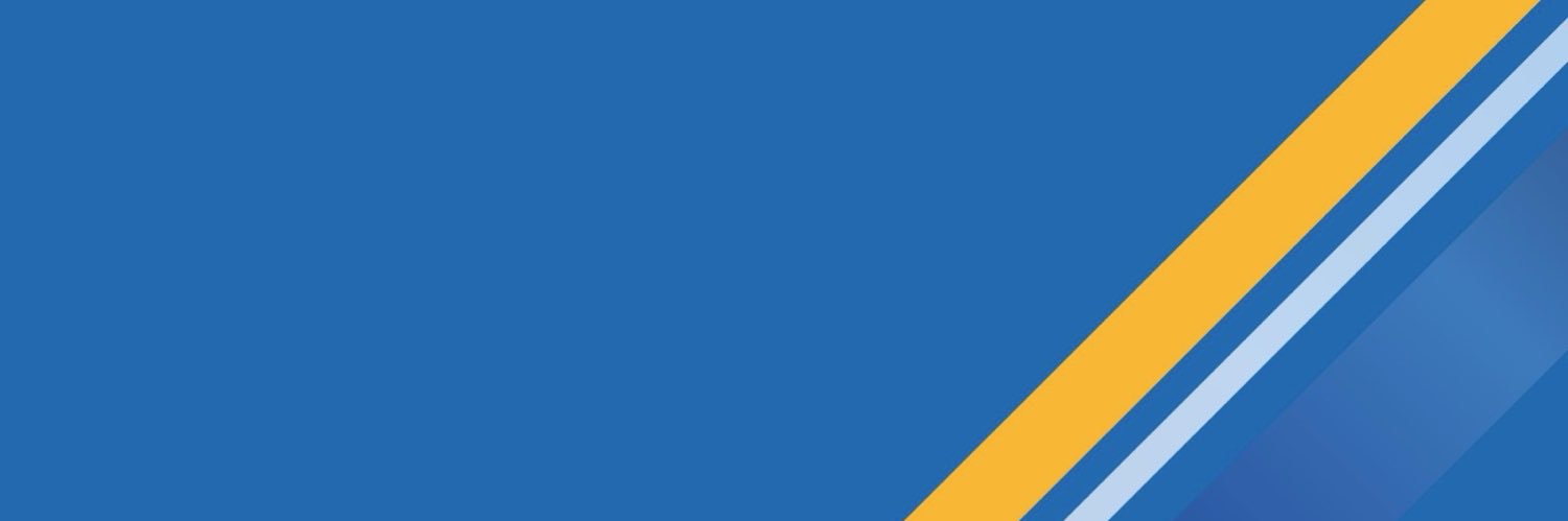 Roberto González's banner