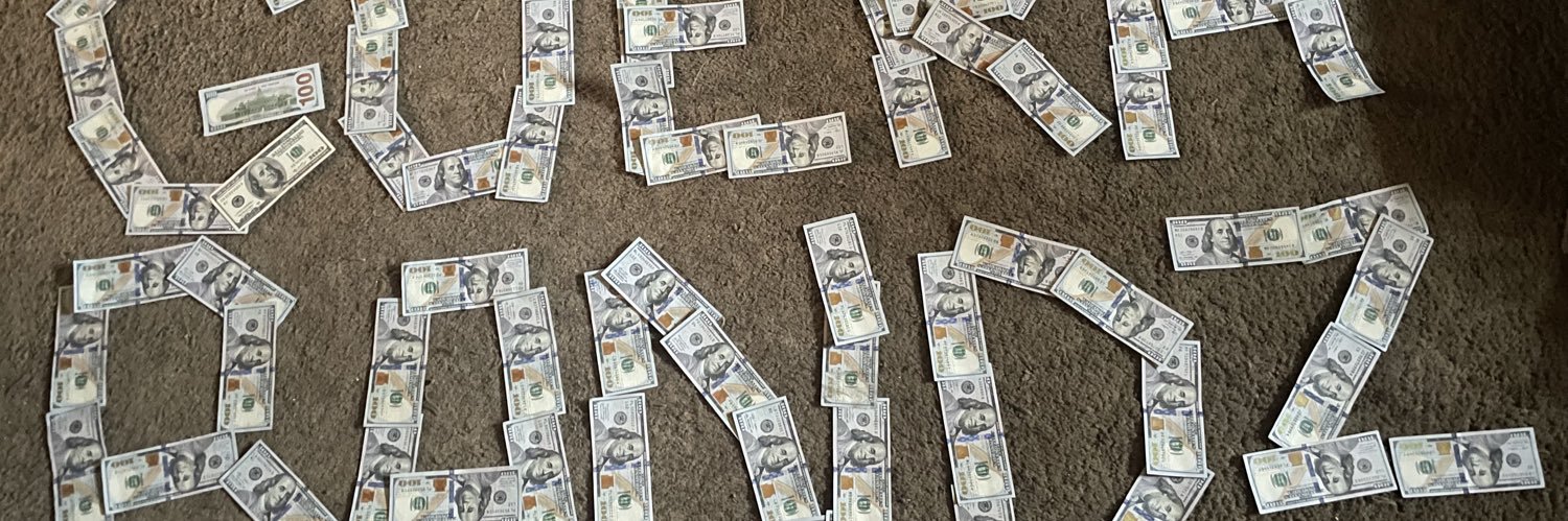 HoneyCocaine❄️'s banner
