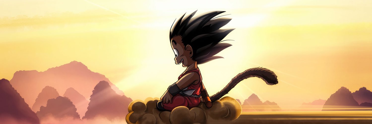 龍 سعيد's banner