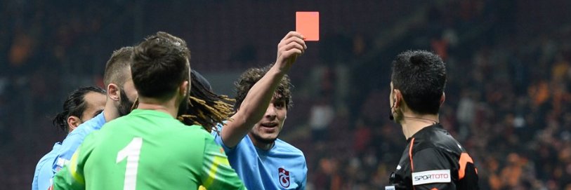 no context turkish football's banner