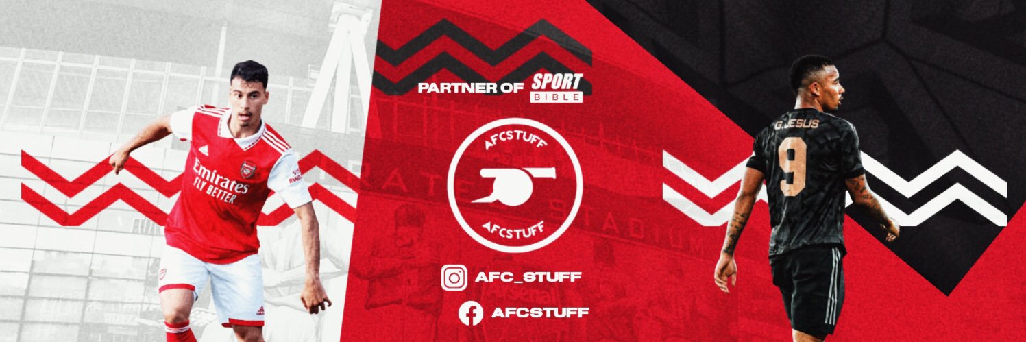 afcstuff's banner