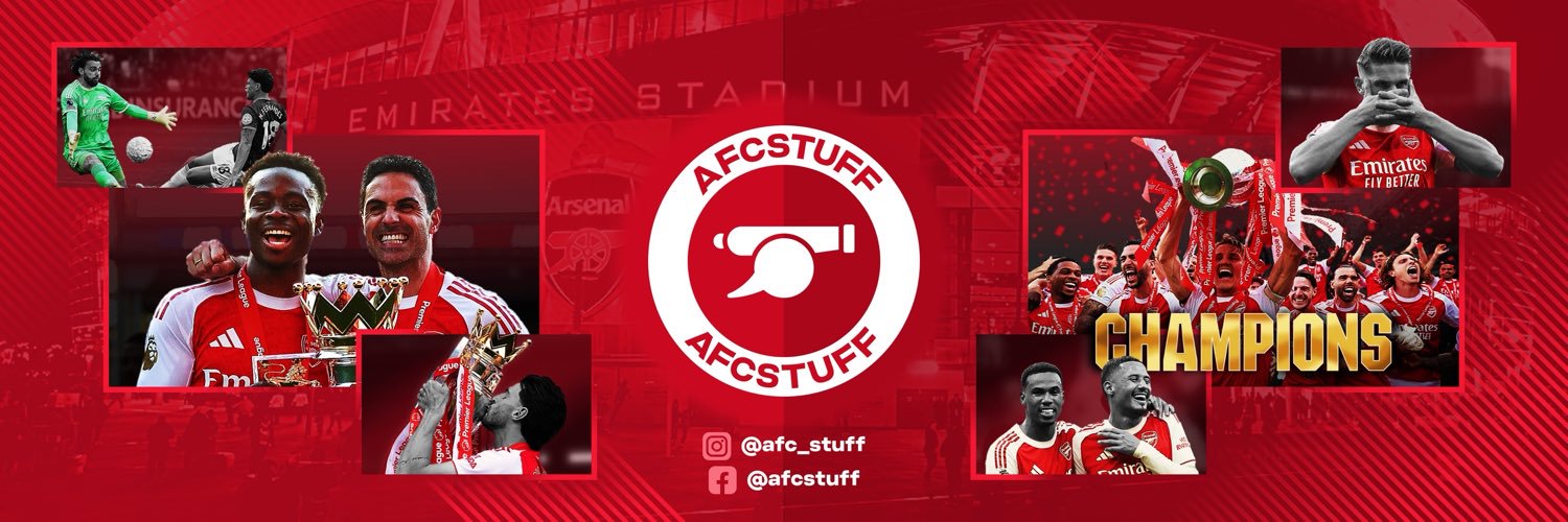afcstuff's banner