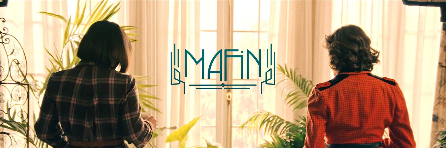 s y n i i c a l 🥒🧁's banner