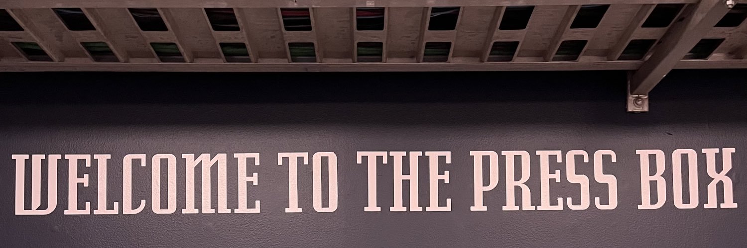 Anne Rogers's banner