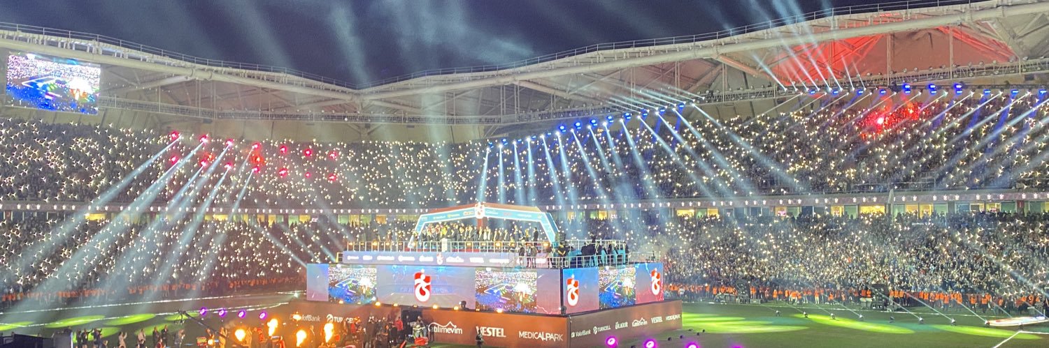 Emre's banner
