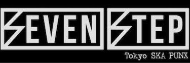 Take《SEVENSTEP》's banner