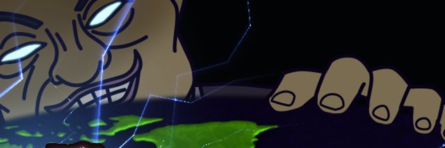 ぼくのボッタクリBAR公式's banner