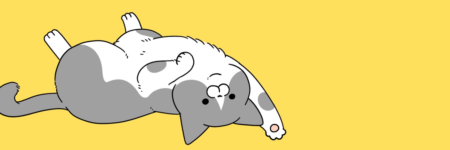 卵山玉子's banner