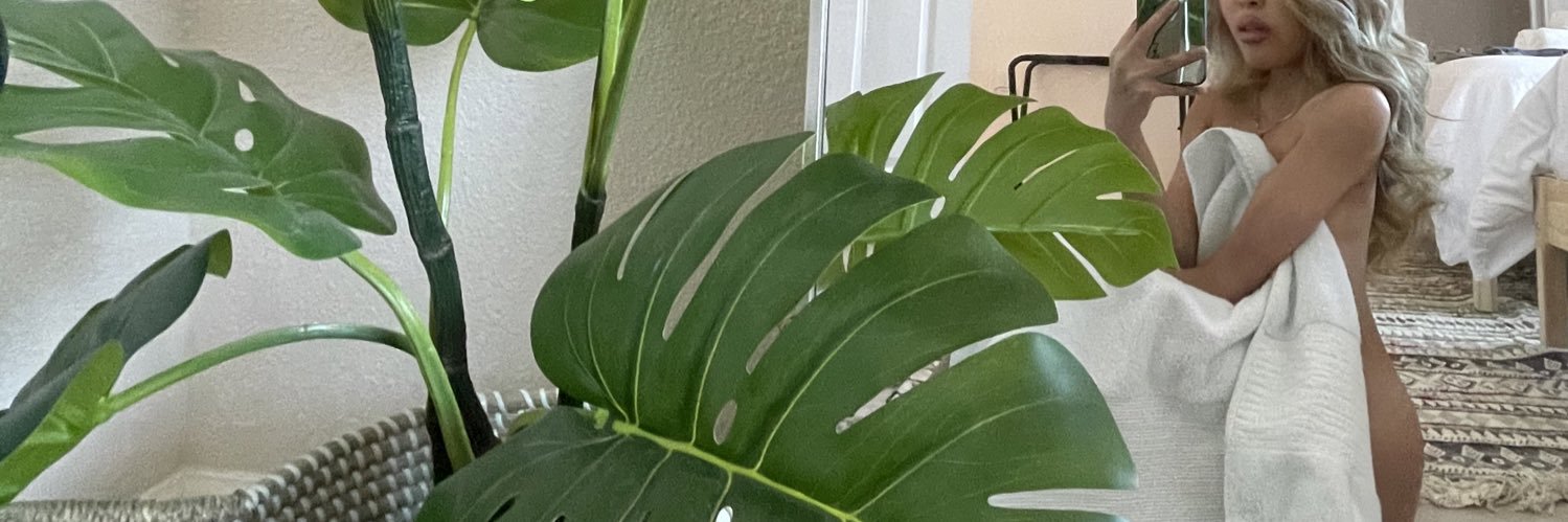 jenniferngo's banner