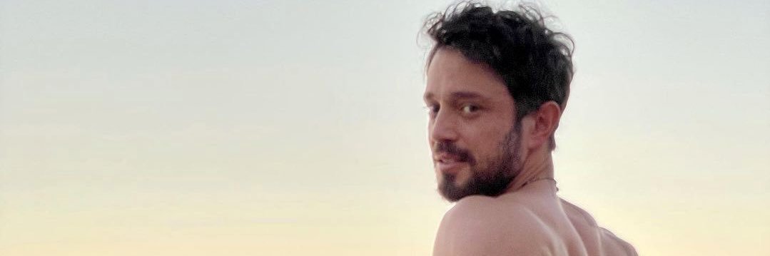 Murat Boz Fan Sayfası's banner