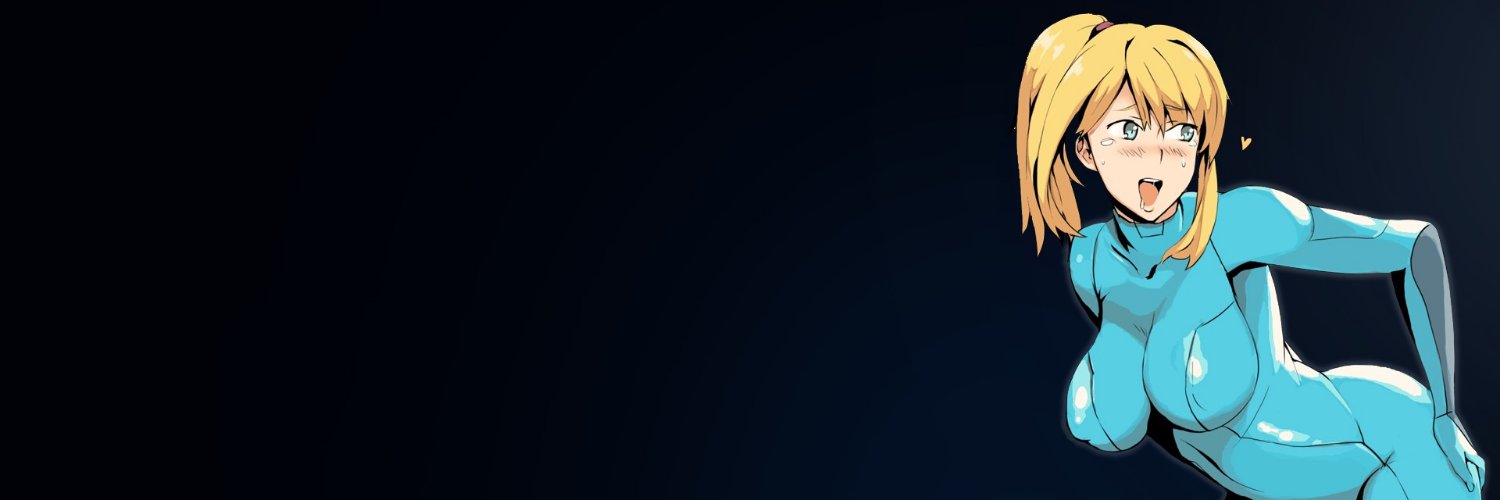 BIG TITS MANIA ‼️ ( • )Y( • )'s banner