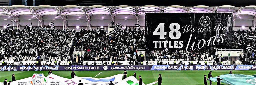 نواف الجابر's banner