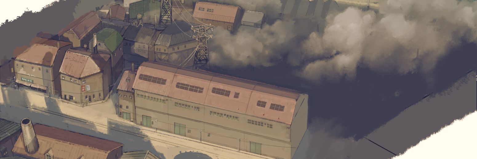 巡宙艦ボンタ's banner