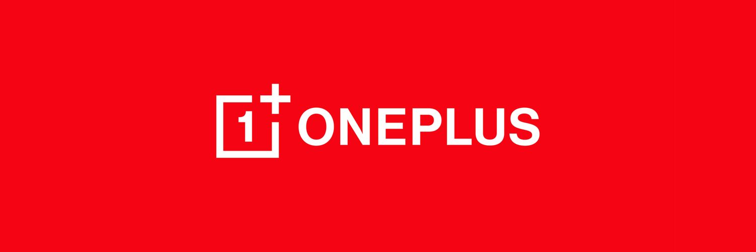 OnePlus Support's banner